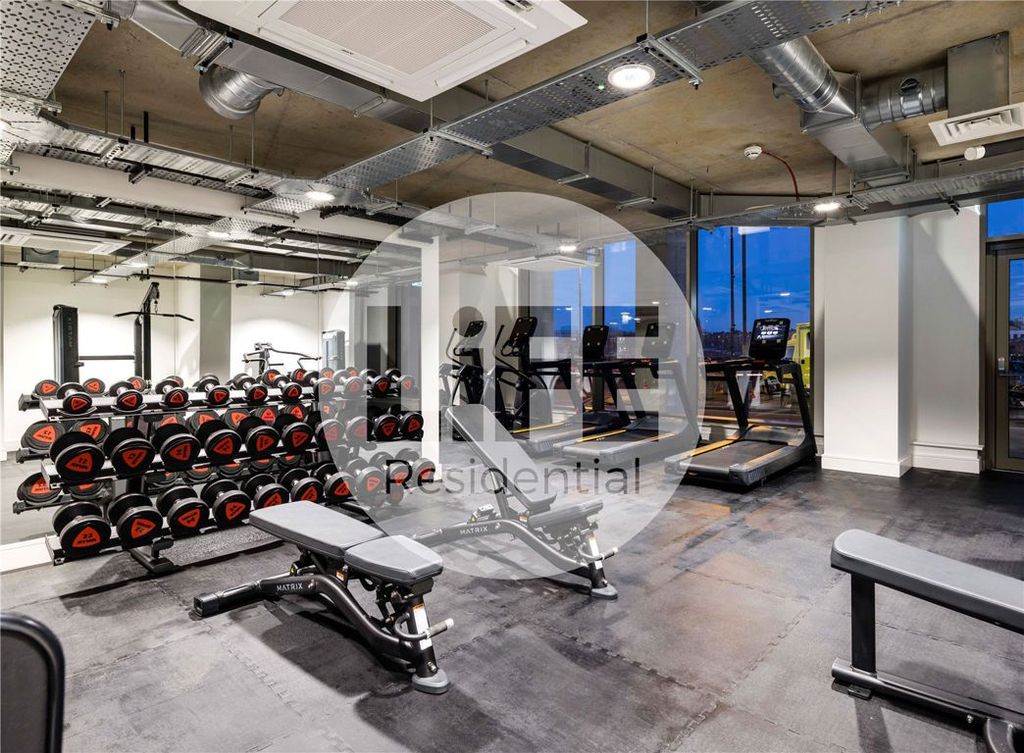 Property photo 3 of 19