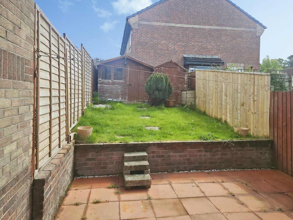 Property photo 3 of 9 Pbox-Img.Jpg