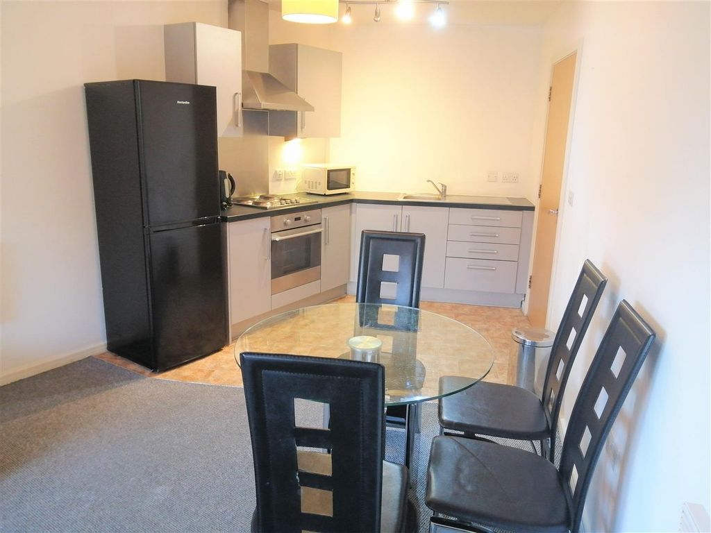 Property photo 3 of 13