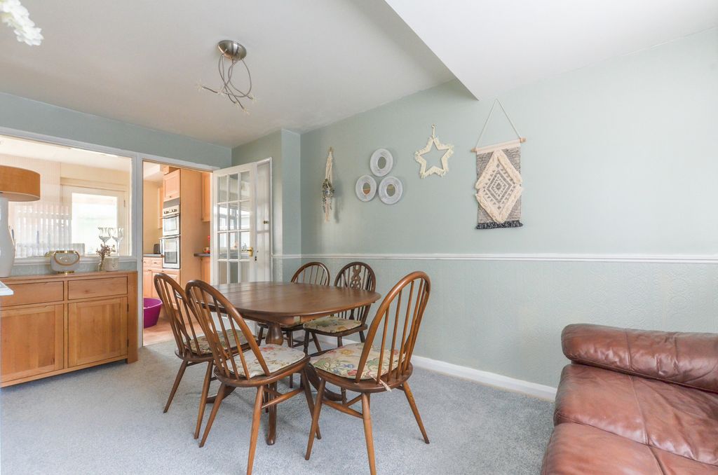 Additional image 9 of 3 bed terraced house for saleMortain Road, Pevensey, East Sussex BN24