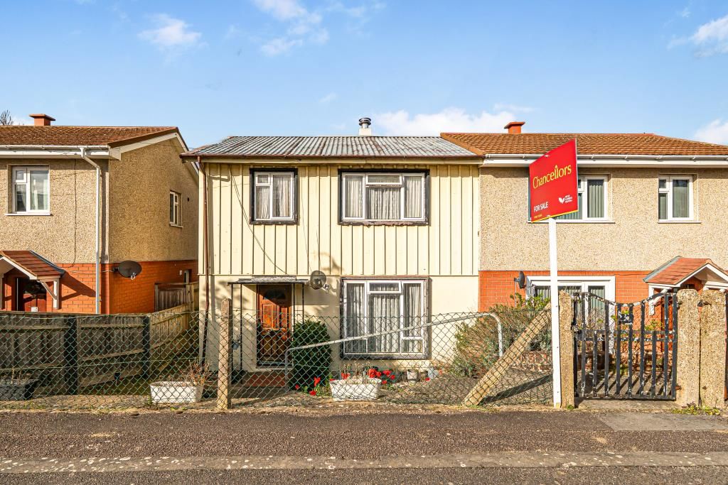 Property photo 1 of 10 External View