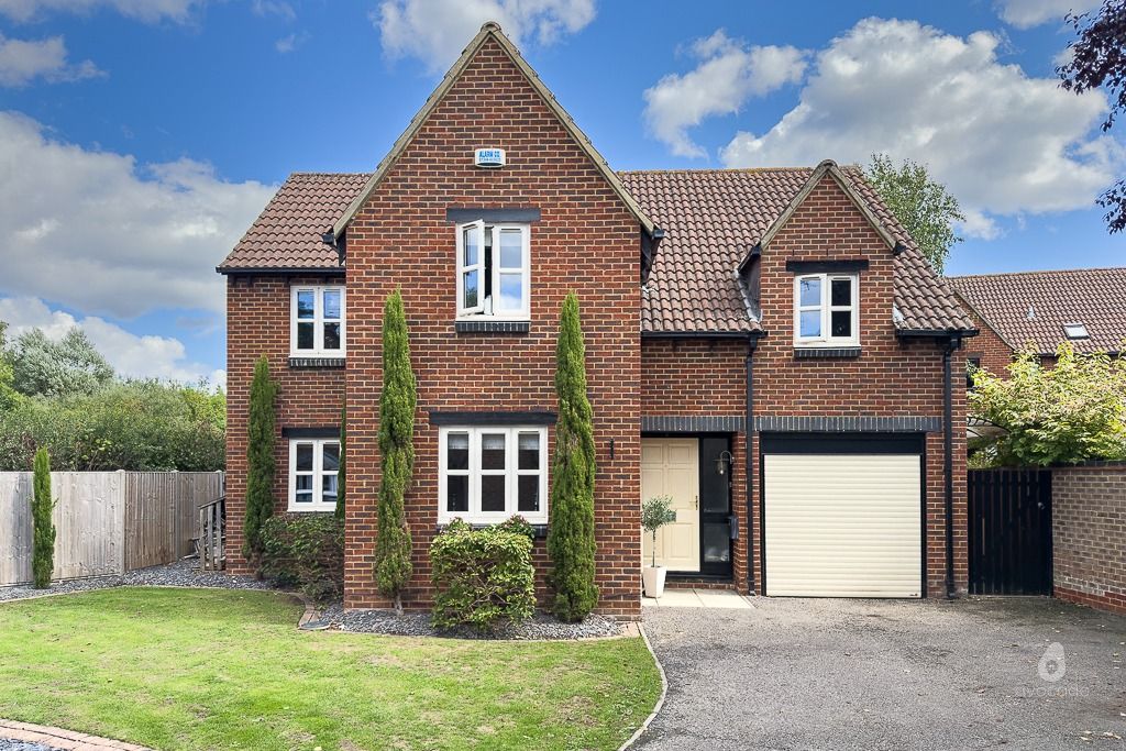 Property photo 1 of 23 3756734