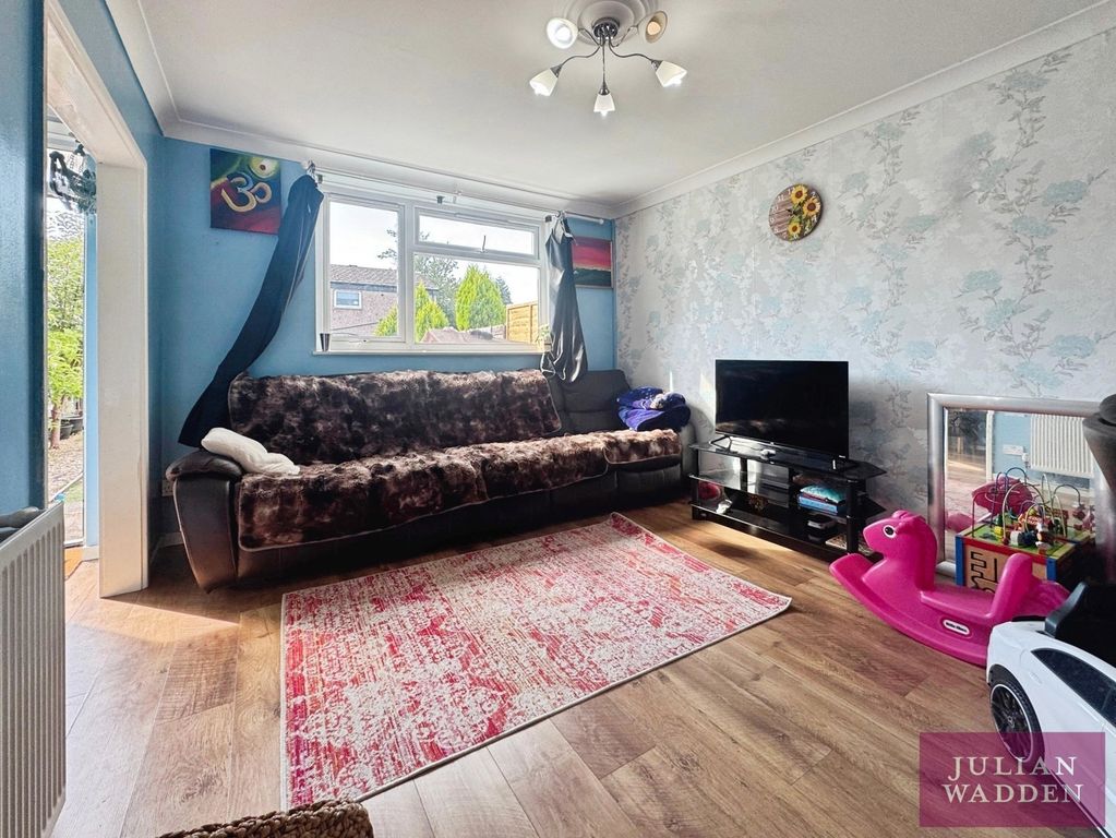 Property photo 2 of 13 Pbox-Img.Jpg