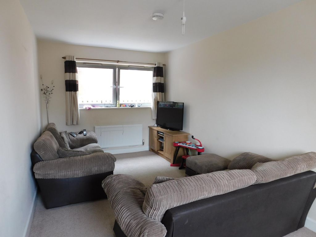 Property photo 2 of 5 Picture No.09