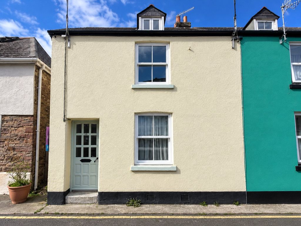 Property photo 1 of 17 Picture No. 39