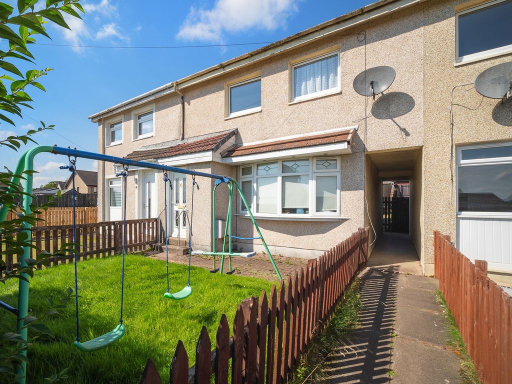 Property photo 2 of 28