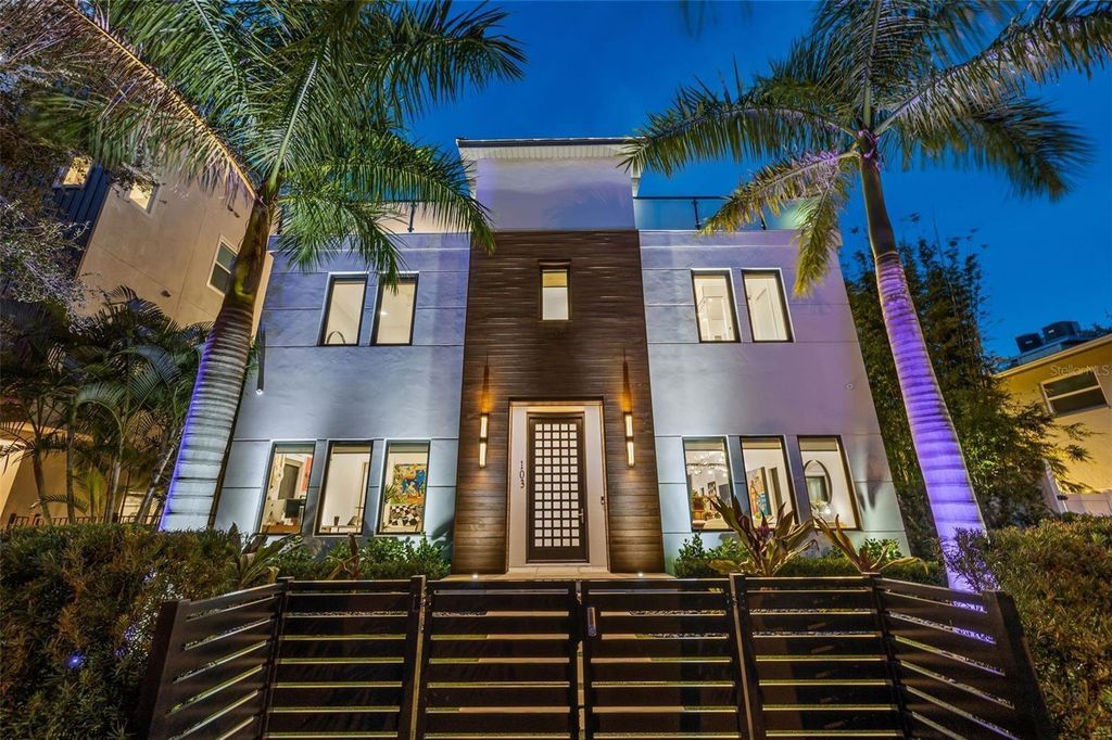 Property photo 3 of 19 <Alttext/>