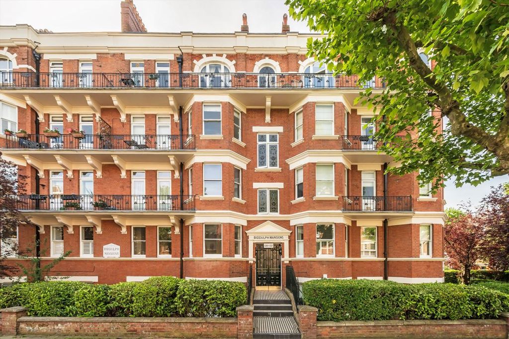 Property photo 1 of 8