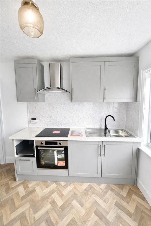 Property photo 3 of 12 36Adf14F-Ad9A-438D-A03C-C1862D15264C.Png