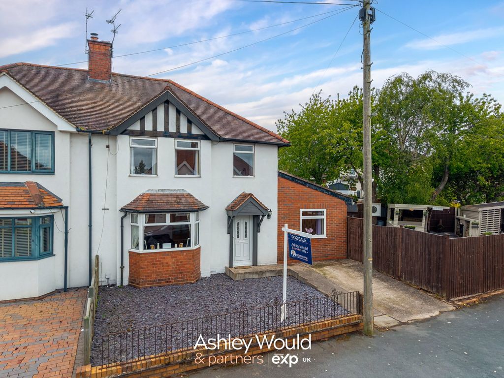 Property photo 1 of 23