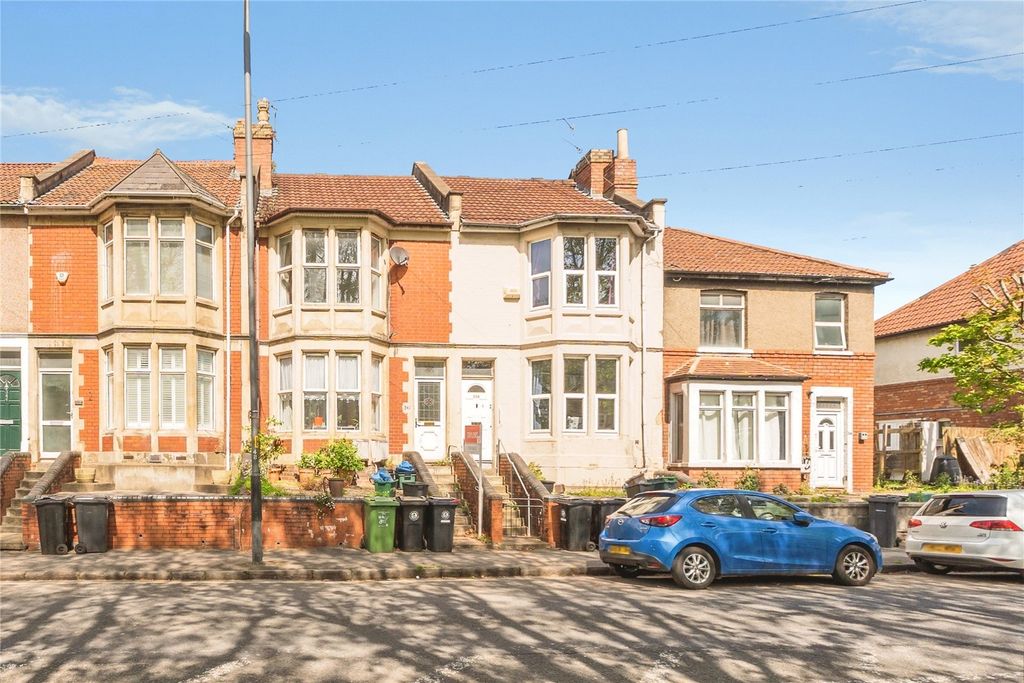 Property photo 1 of 20 Picture No. 65