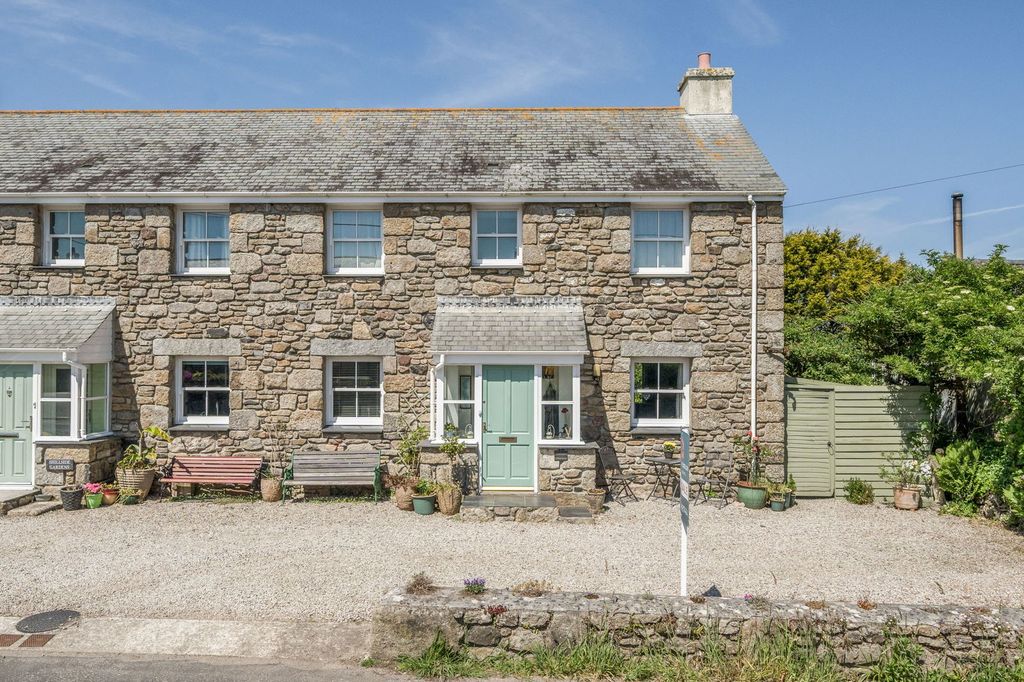 Property photo 1 of 25