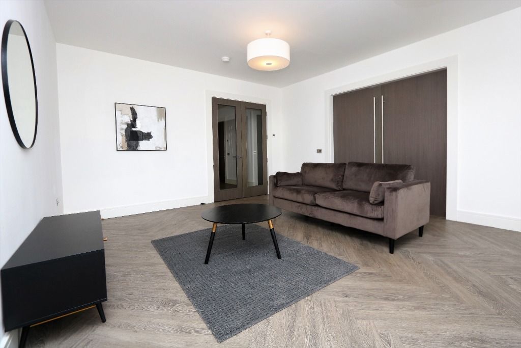 Property photo 3 of 18 2_16777666838032.Jpg