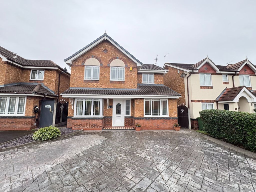 Property photo 1 of 36