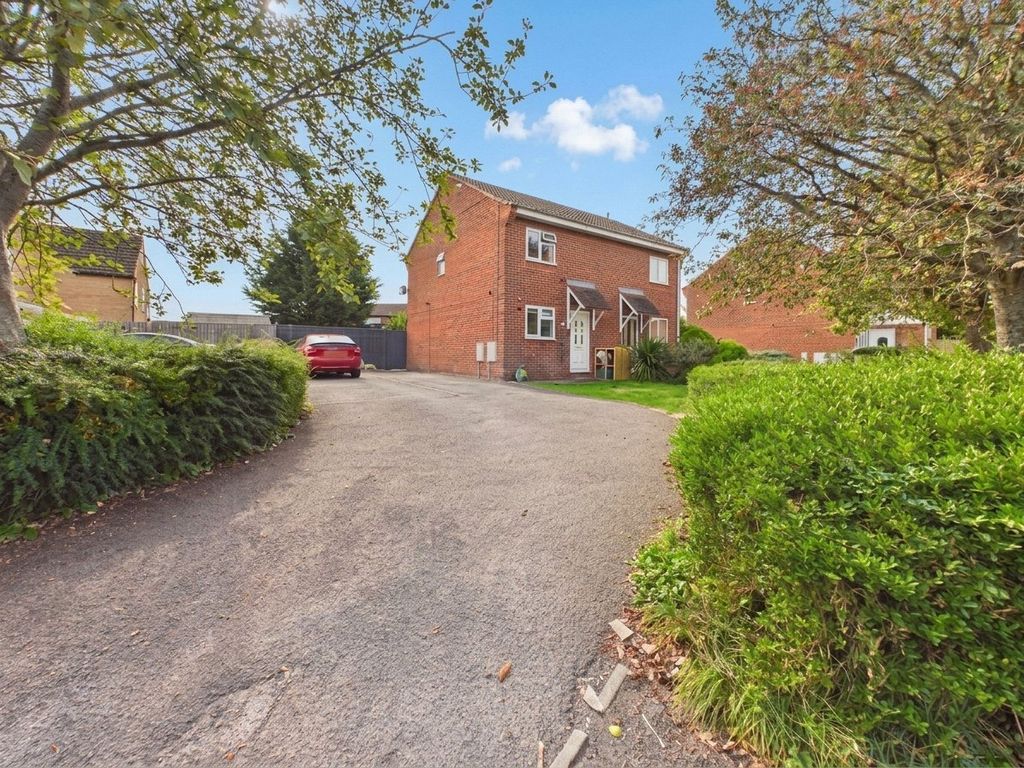 Property photo 1 of 15 Picture No. 17
