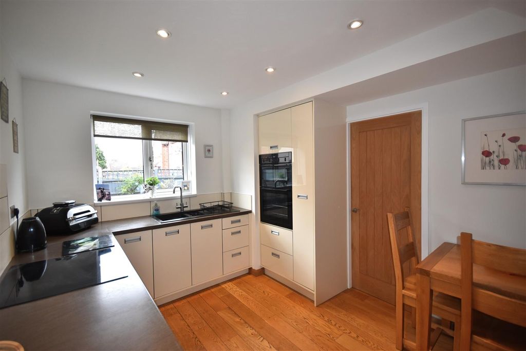 Property photo 3 of 16 Dsc_0082.Jpg