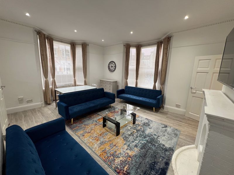 Property photo 2 of 35 Photo 2