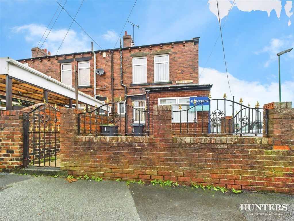 Property photo 1 of 20 5c5Fc1B2-Cam05287G0-Pr0148-Still020.Jpg