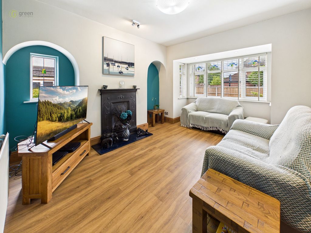 Property photo 2 of 39 6E80d7F38d6443Feb32B26018885332E100Cam03830G0Pr0357Still027