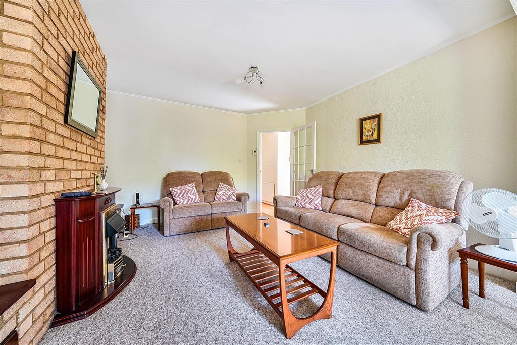 Property photo 3 of 8 1509493 (13).Jpg