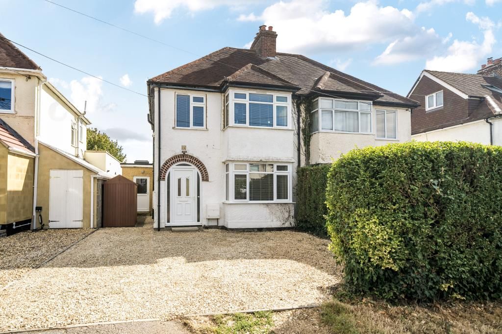 Property photo 1 of 19 External