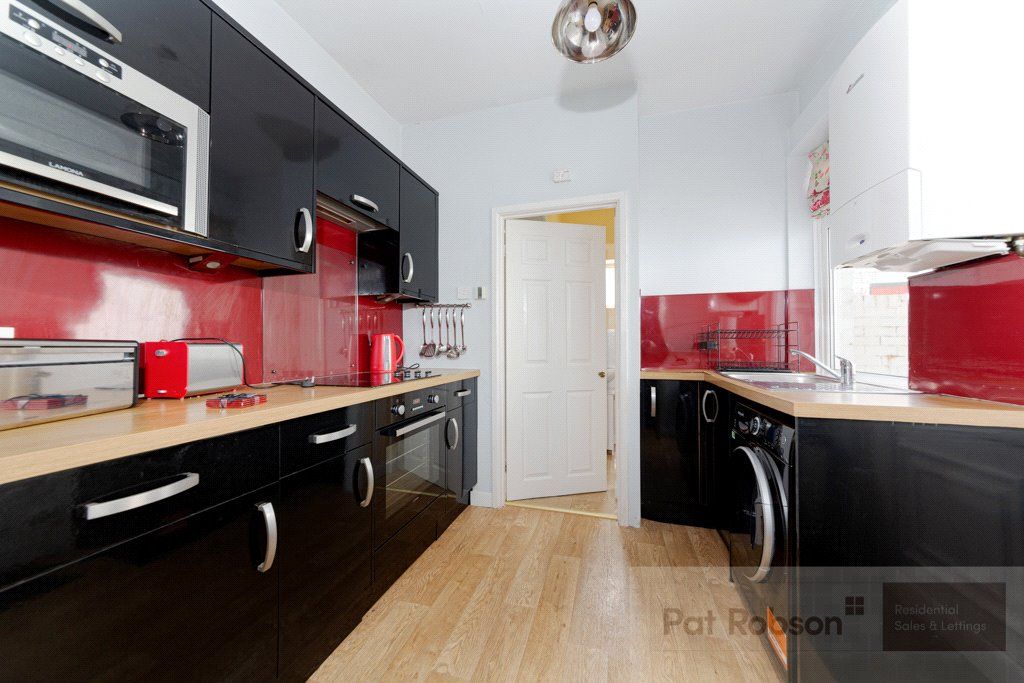 Property photo 2 of 12 Picture 2