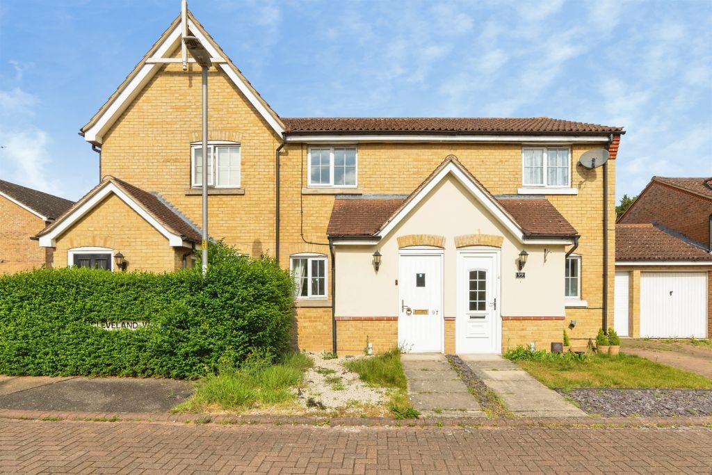 Property photo 1 of 16