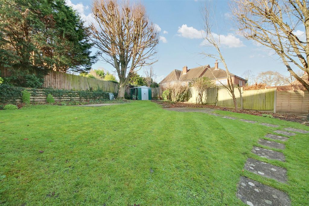 Property photo 3 of 11 Img_1497-Img_1501.Jpg