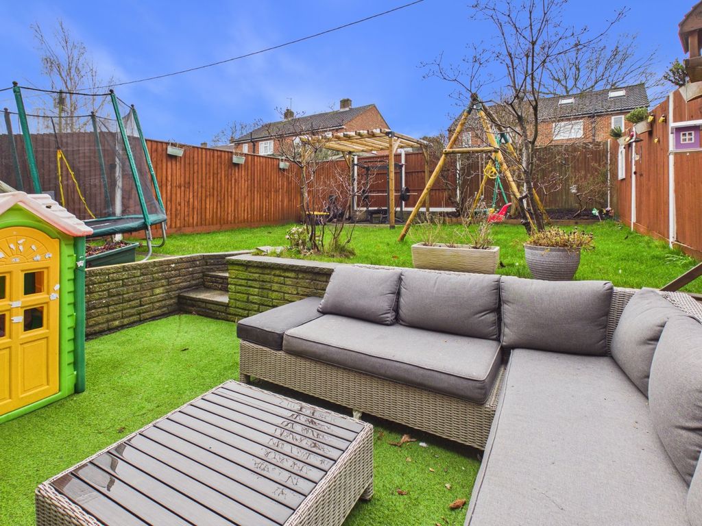 Property photo 3 of 11 Picture No. 09