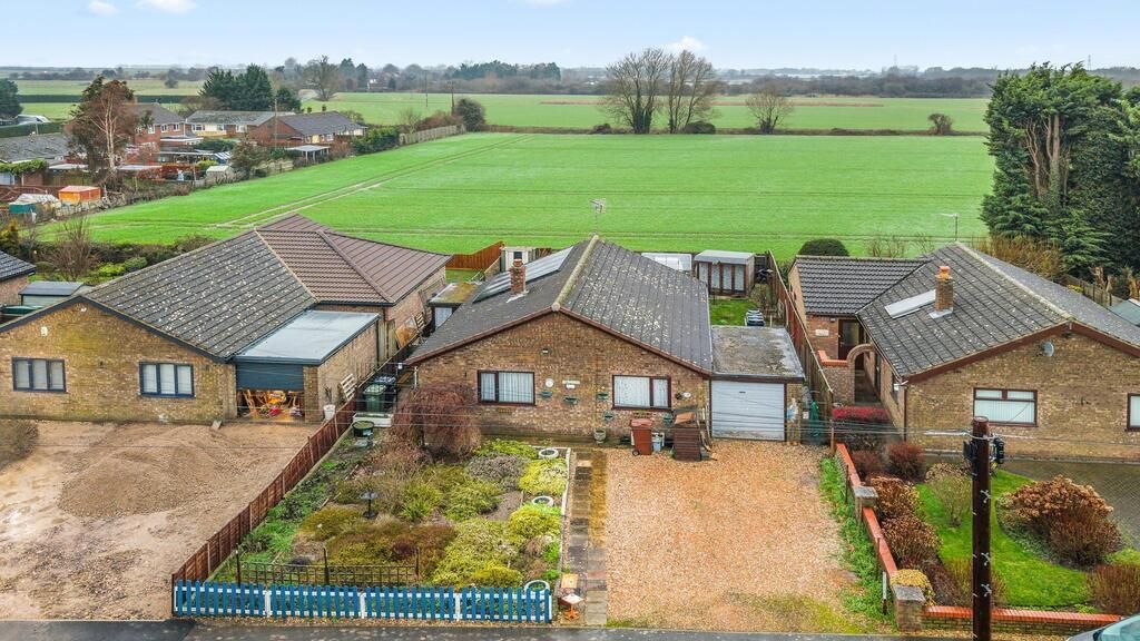 Property photo 1 of 15 Photo 1