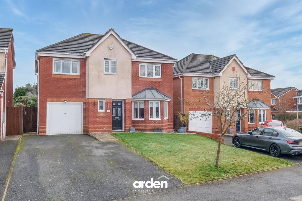 Property photo 1 of 18