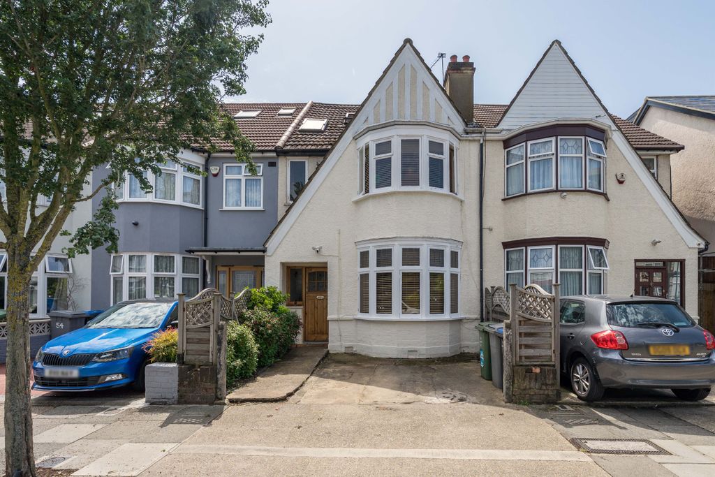 Property photo 1 of 37 1