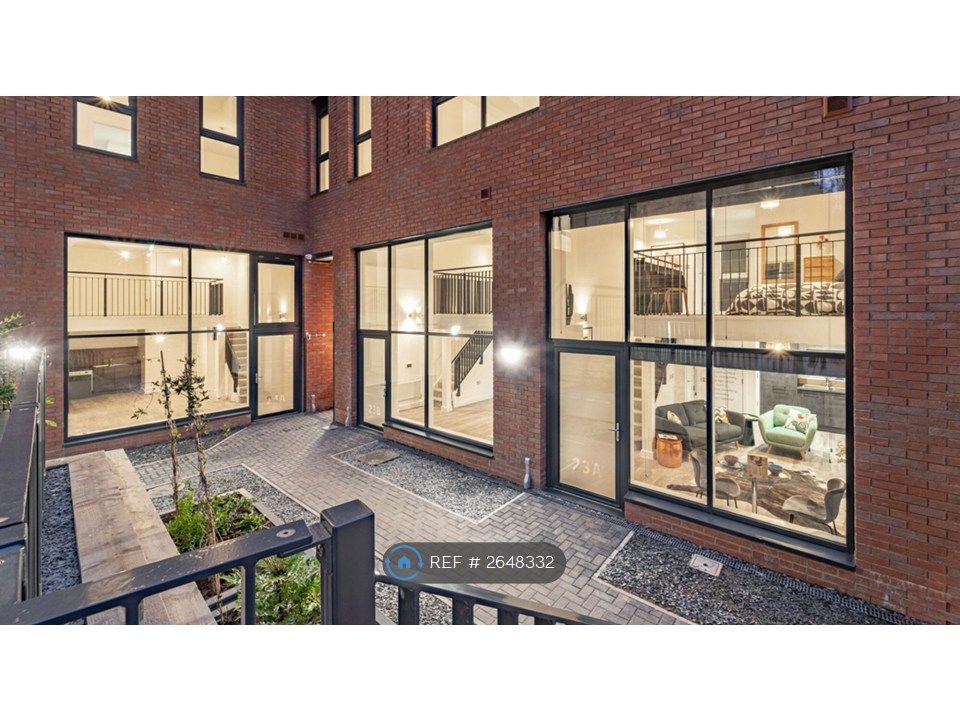 Property photo 1 of 4