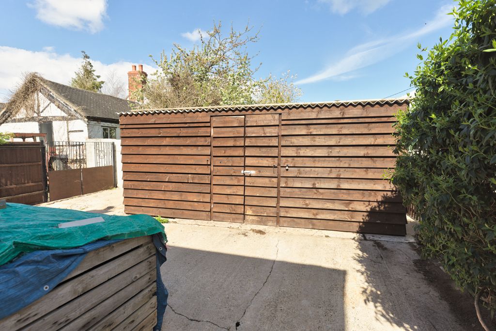 Additional image 23 of 5 bed detached house for saleNew Haven, Aston, Wem, Shrewsbury, Shropshire SY4