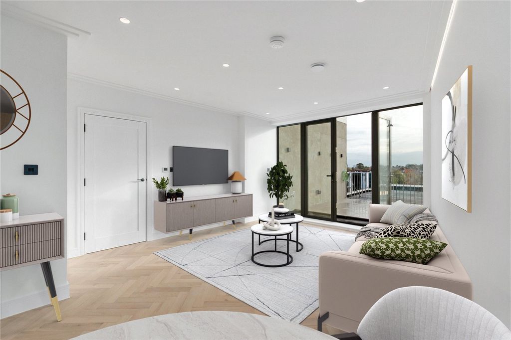 Property photo 1 of 16 Picture No. 22