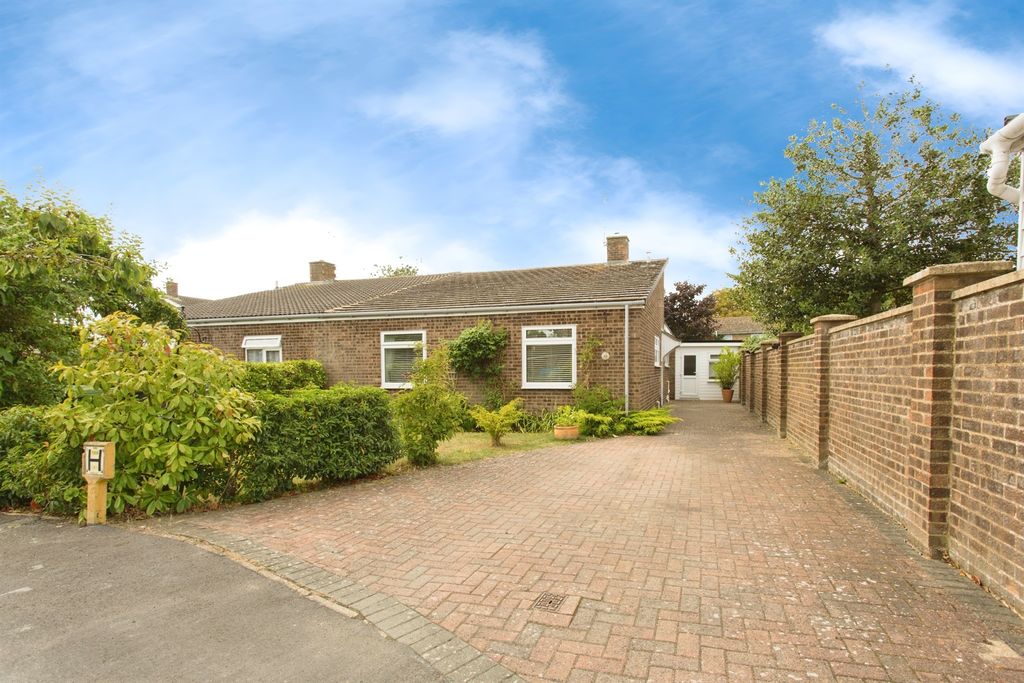 Property photo 1 of 14