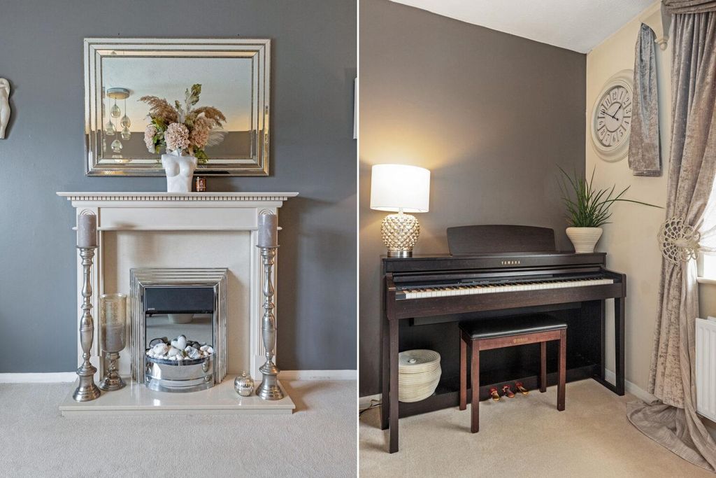 Property photo 3 of 11 77-Montana-Gardens-Se26_P_05-1500x1000.Jpg