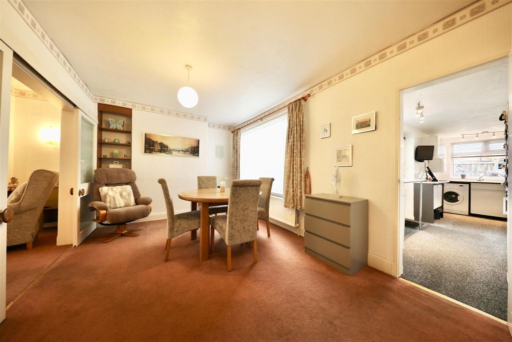 Property photo 3 of 24 0A4A9800 2.Jpg