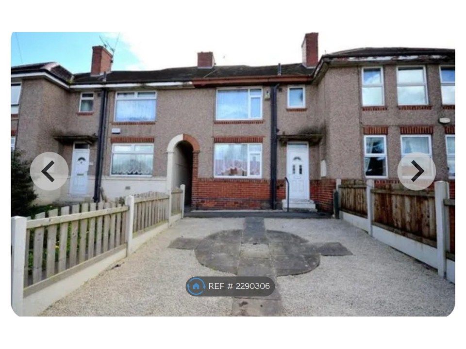 Property photo 1 of 2