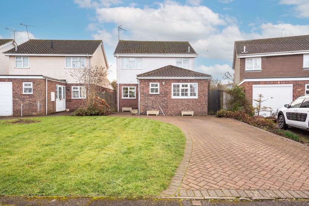 Property photo 1 of 18 4351541