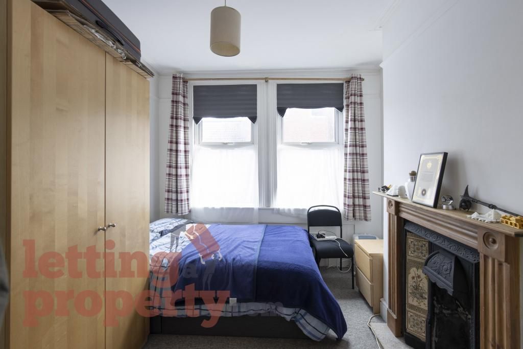 Additional image 5 of 4 bed terraced house to rentLymore Gardens, Bath BA2