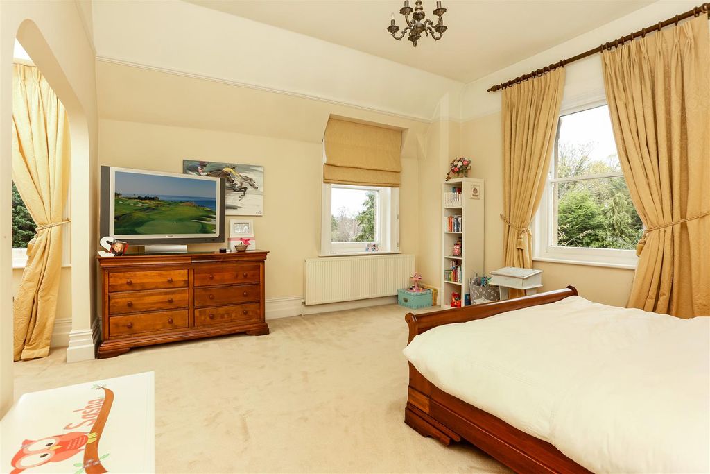 Additional image 8 of 6 bed detached house for saleChristchurch Road, Cheltenham GL50