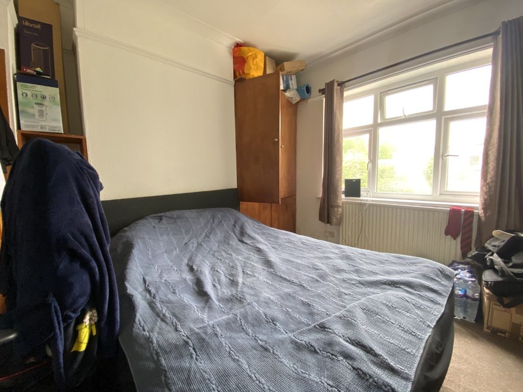 Property photo 2 of 6 5176862