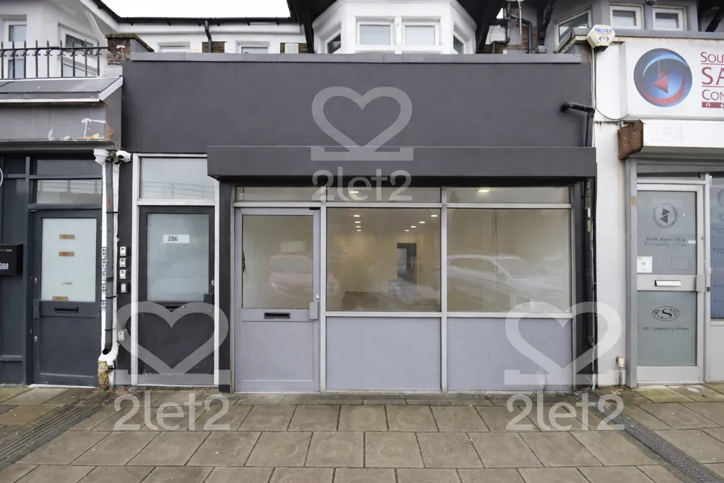 North Road, Heath CF14 - View 6