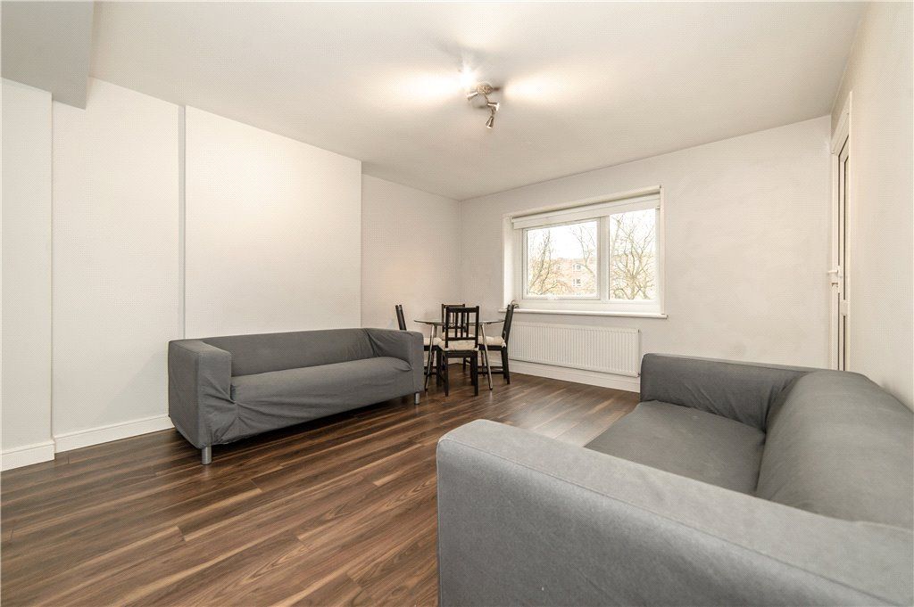 Property photo 2 of 10 Reception Room