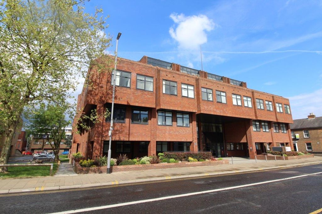 Property photo 1 of 15 94