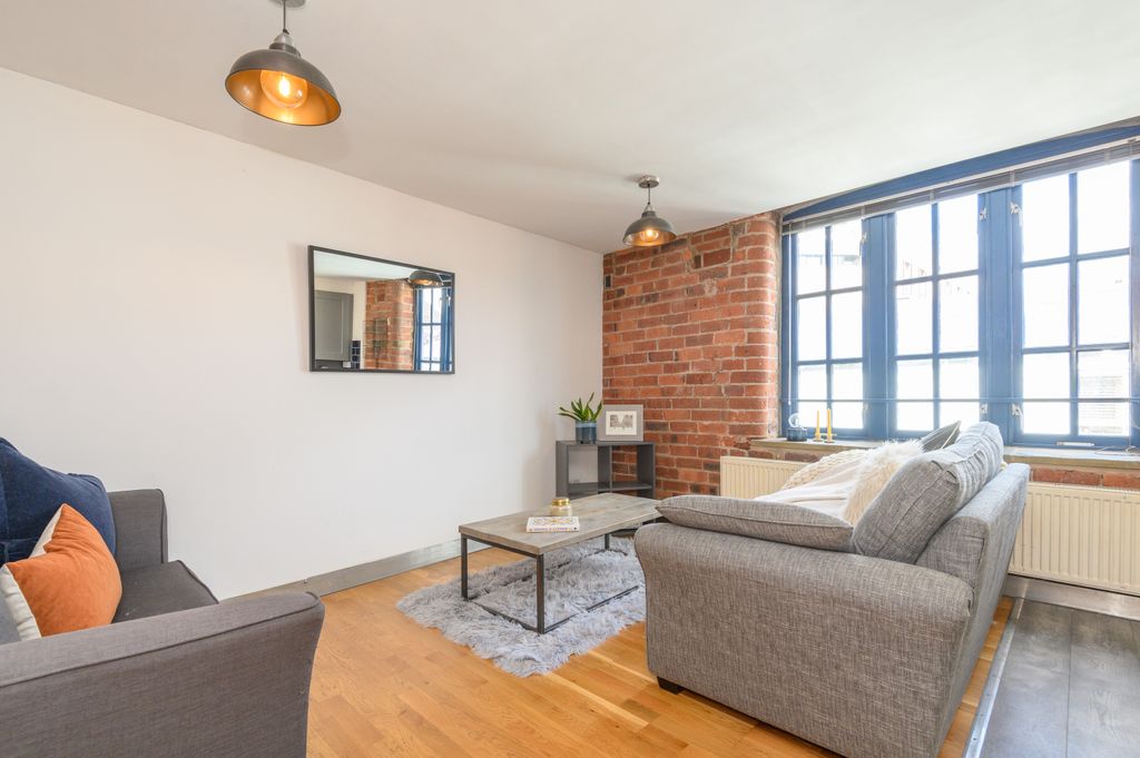Property photo 1 of 11 Jlp-7