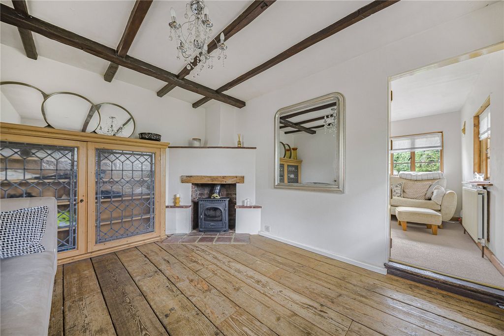 Property photo 3 of 27 Picture No. 34