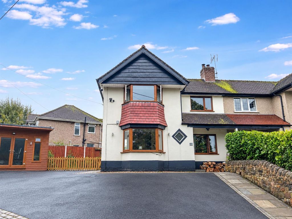 Property photo 1 of 28 Front Aspect