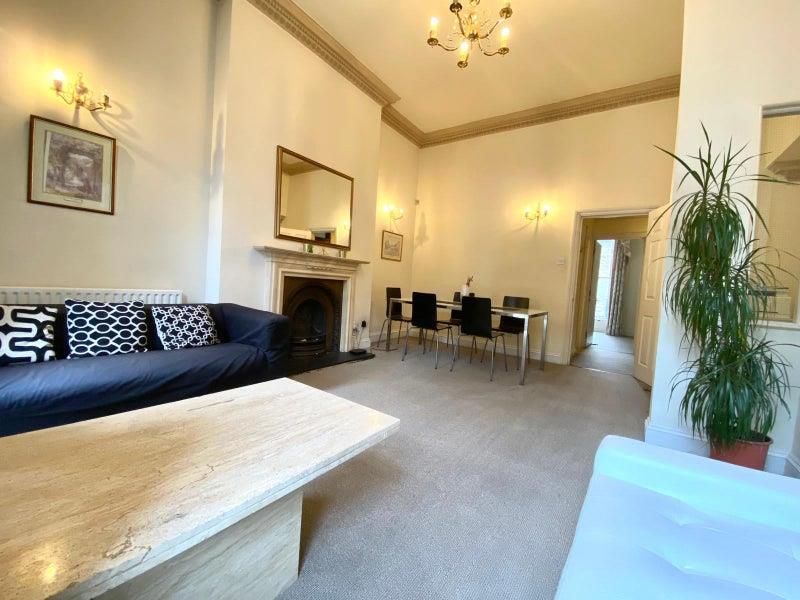 Property photo 3 of 13 78062471.Jpg